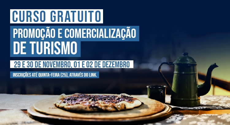 Capa da notícia